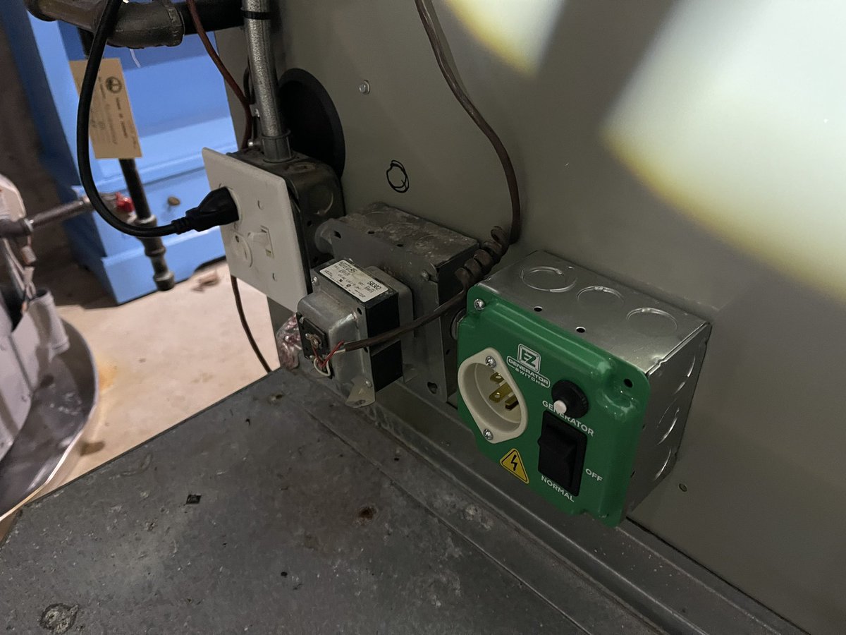 Jon Masters 🏴‍☠️ tweet media