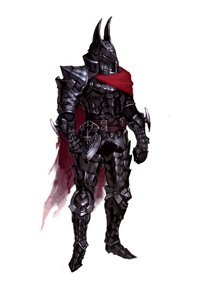 Dark Dragon (@CanG85119619) / Posts / X
