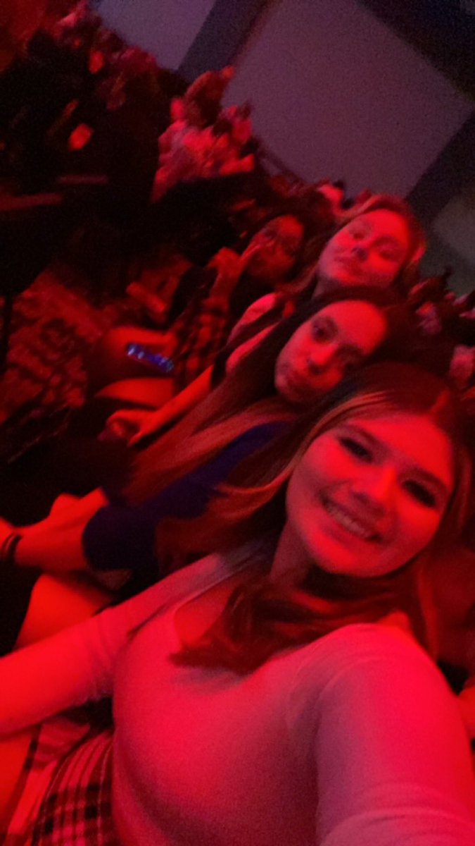 HScisinger's tweet photo. peace out from the Russians #omun2023 https://t.co/LTuxhmaPhj