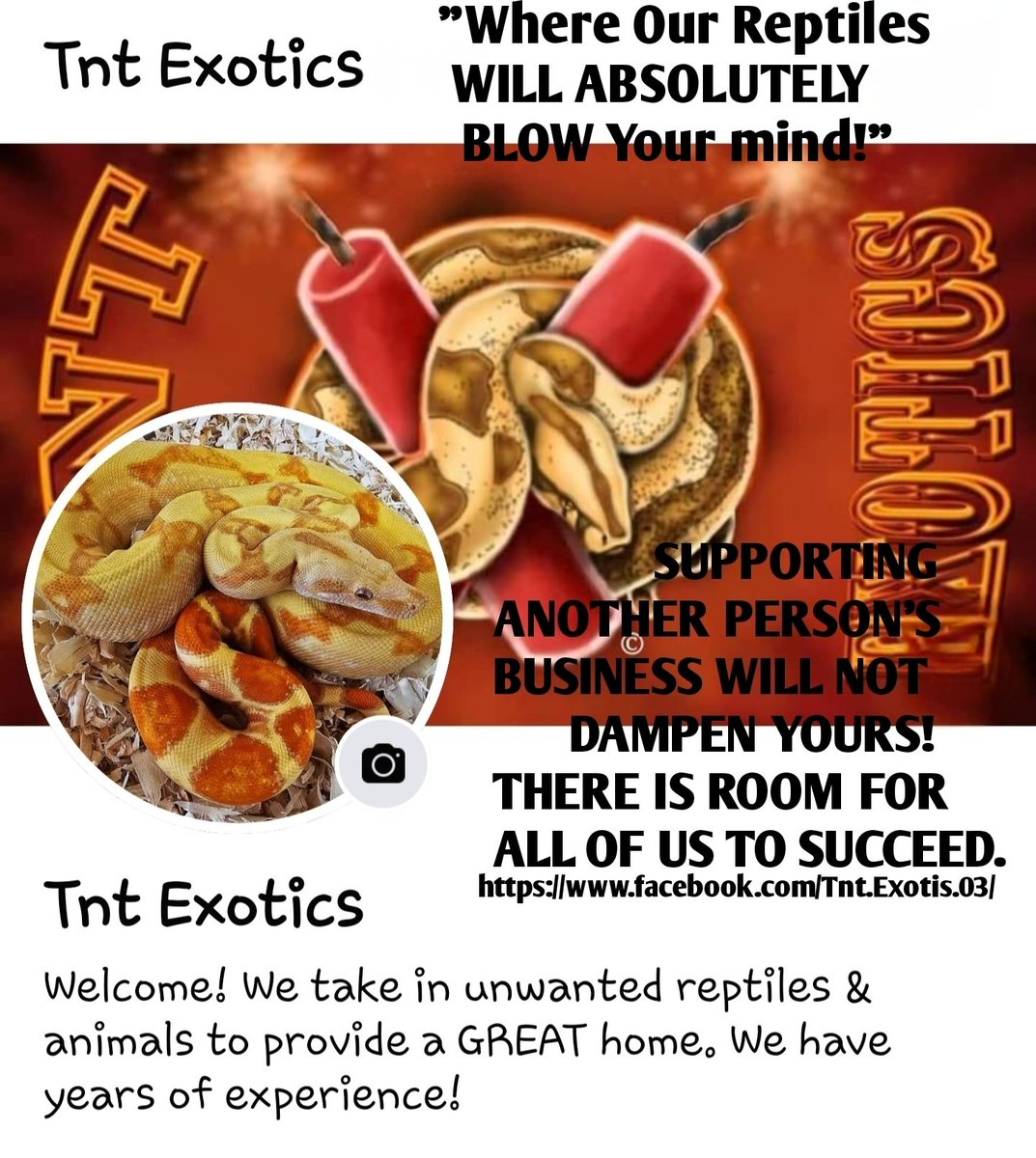 ExoticsTnt's tweet photo. https://t.co/3pV1OdPBLZ