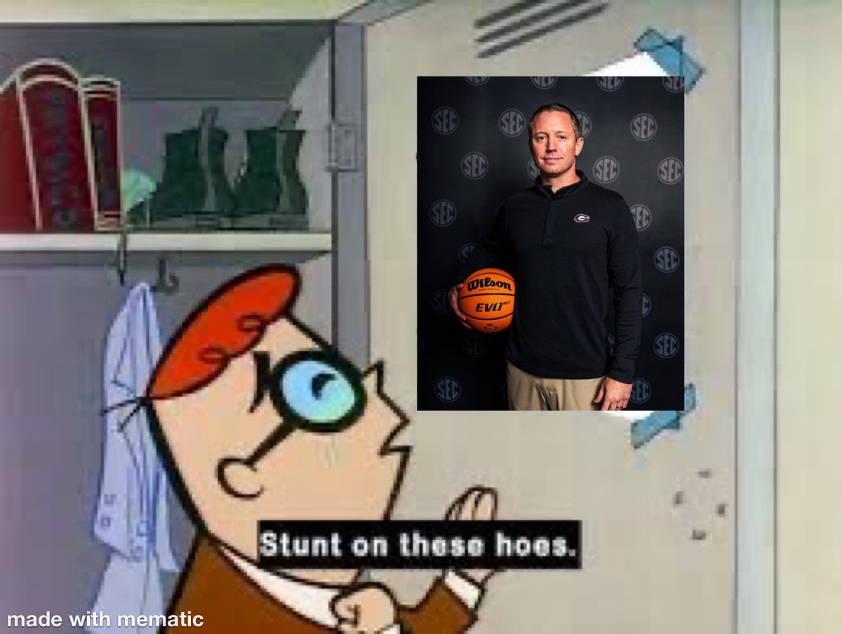 baxstboys's tweet photo. A chance to take out all your football anger on the Nerds tonight at the Steg!

Mike White looking to go 3-1 against the ACC this year, big one. Be loud, pack the Steg!! https://t.co/nfEMcKcQQ1