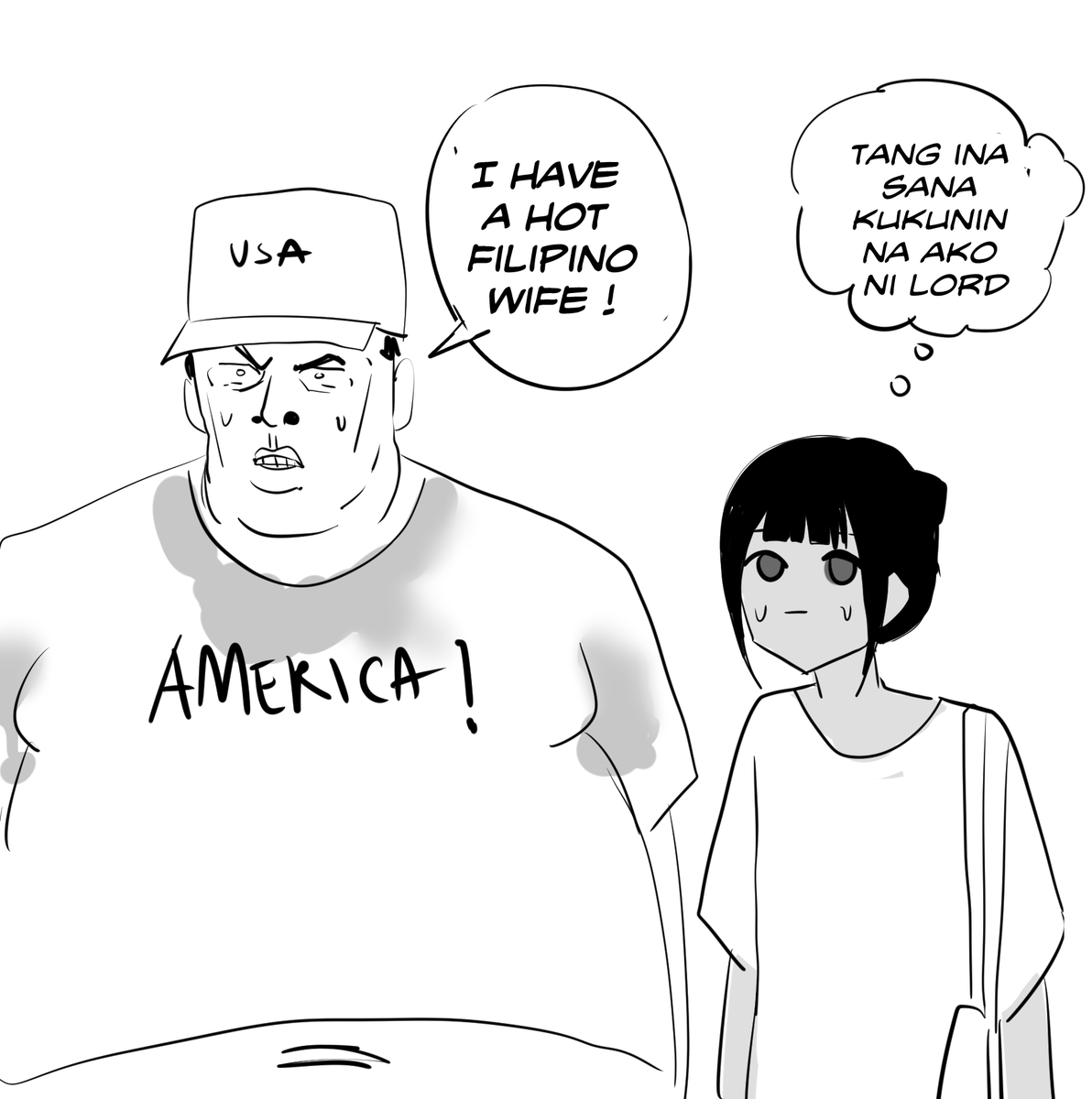 Welling_canton 🎃🎃 tweet media