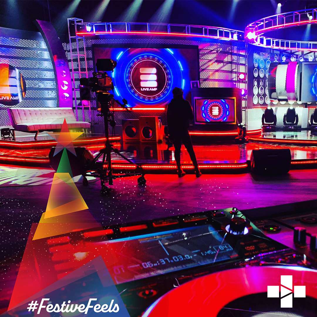 SABCPlus's tweet image. Feeling lost in the sea of content? Let us be your guide with tailored recommendations that promise to ignite your interests. #LiveAmp returns on SABC Plus festive pop-up channel. Go down the memory lane from 21:00 Monday to Thursday #StillHome
 
#FestiveFeels