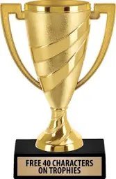 OFFICIAL OMUN 2023 tweet media