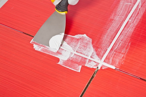 GroutMaster_'s tweet photo. Our quick and efficient grout repairs will transform your home into a stunning, fresh-looking space. Call The Grout Master today for more information at (803) 260-6452!

#GroutRepairs https://t.co/Mdf8B1Dpdv https://t.co/mqRmBuca9W