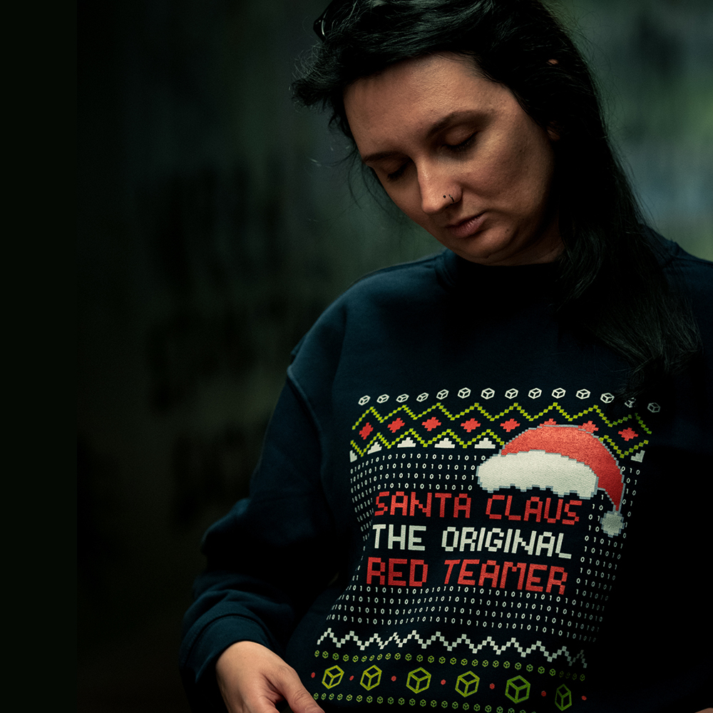 Hack The Box tweet media