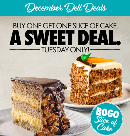 TooJay’s tweet media