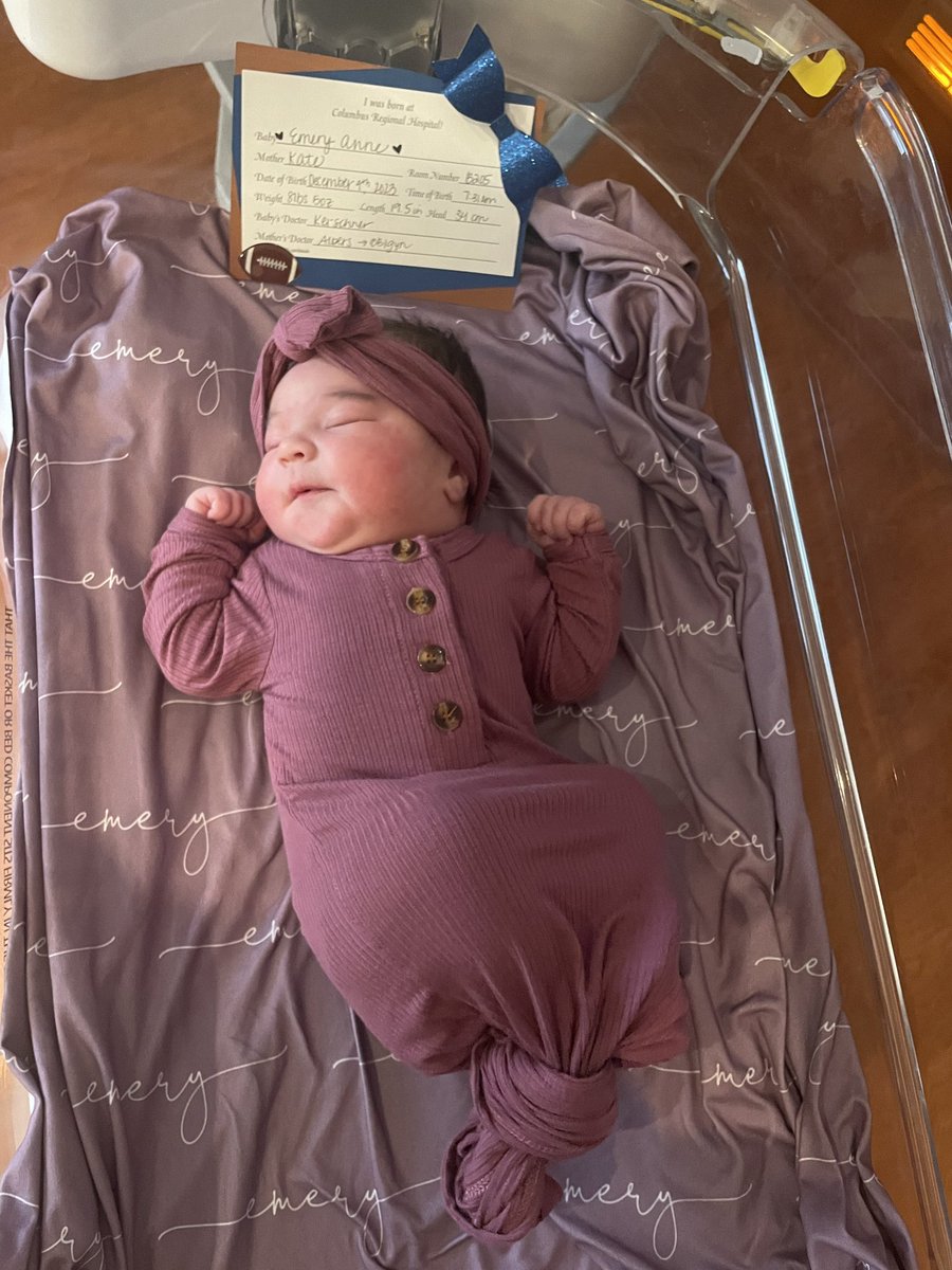 Columbus North Athletics tweet media