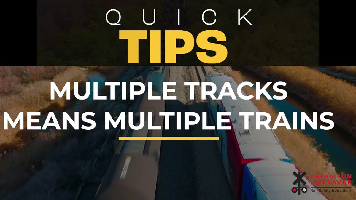 Watch and share our newest video 
#TipTuesday
vimeo.com/880662947