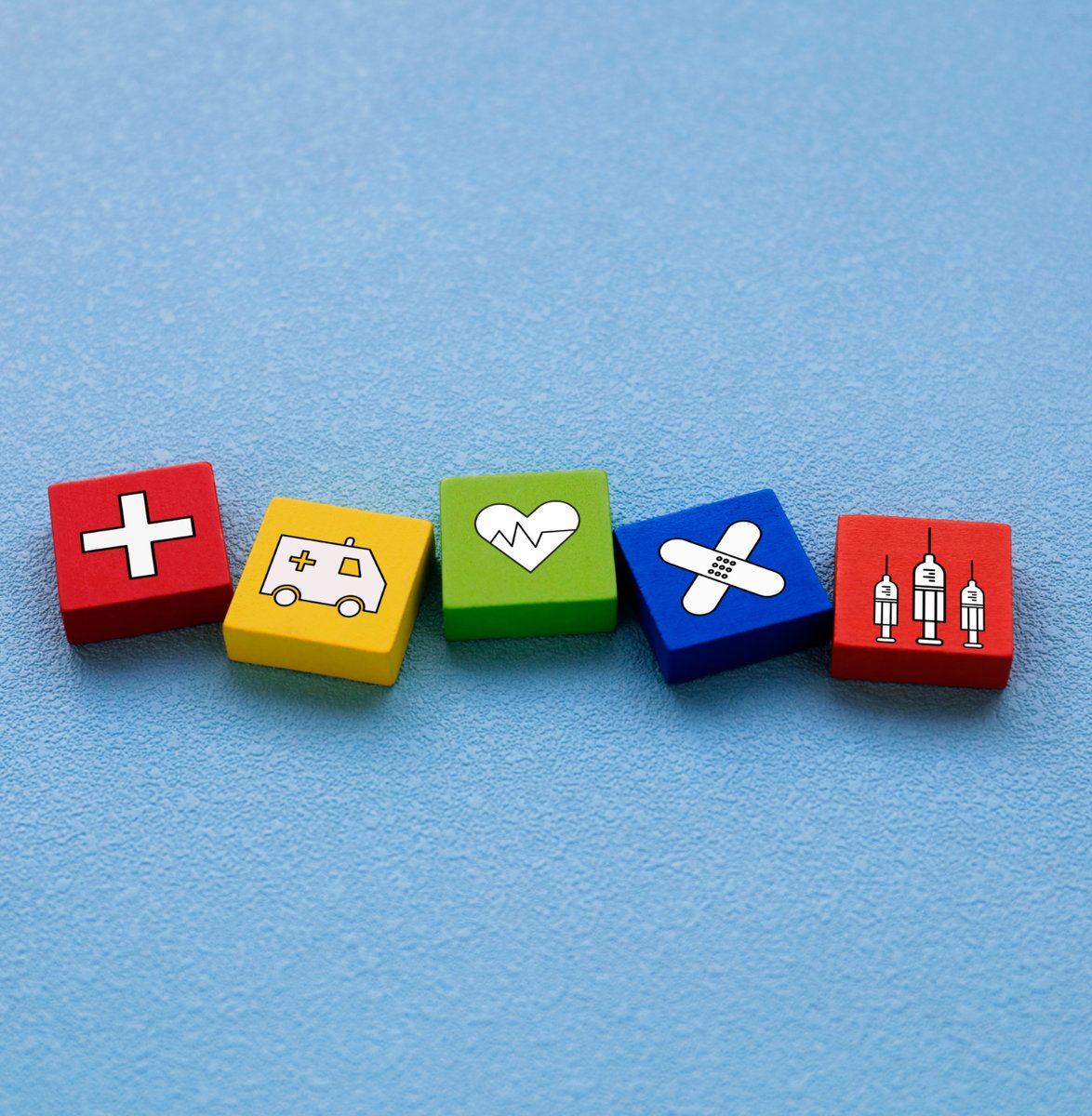 St Jansdal heeft contracten voor 2024 met vijf verzekeraars afgerond. Lees meer op stjansdal.nl/zorgcontracten…