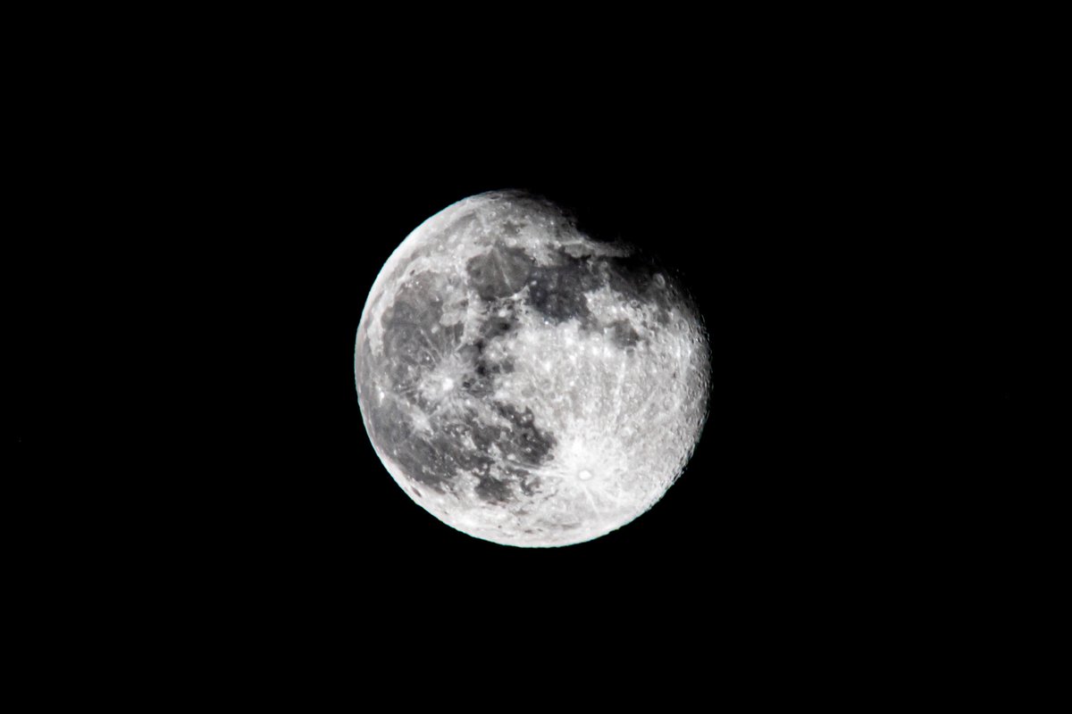 Se guardi in alto c’è ancora la luna!?
•
•
•
•
•
#moon #moonlight #luna #nighttime #dark #fotografia #instaphoto #bw #bnw #monochrome #blackandwhitephotography #bw_photooftheday #monoart #insta_bw #instablackandwhite #monochromatic #blackandwhitephoto #bw_lover #photography