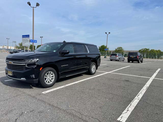 NavaCarService's tweet image. We go above and beyond to provide our clients a reliable, safe, and comfortable experience with our executive car service. Check out our website today to learn more about what we offer!

#ExecutiveCarService #GlenRockNJ bit.ly/2QGETH8