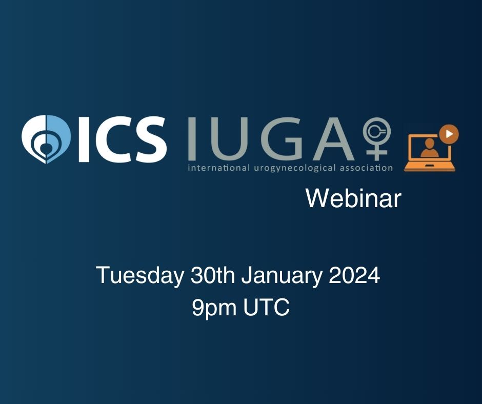 ICS tweet media