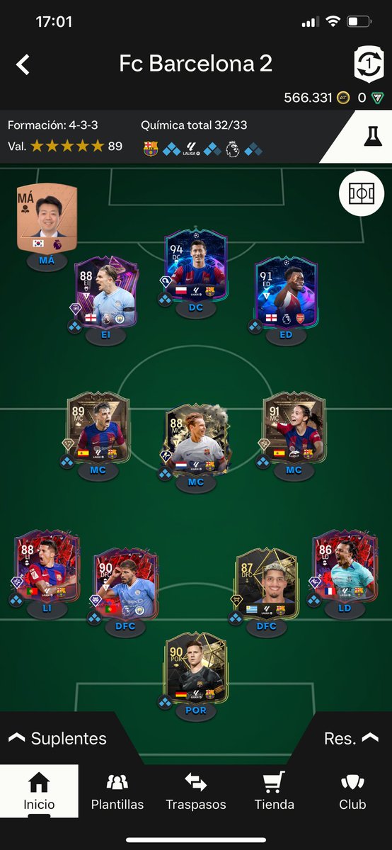 Danielluna tweet media