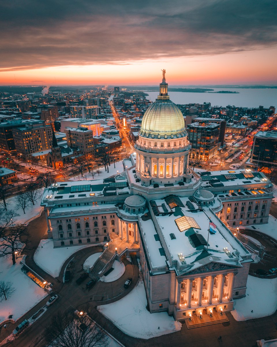 Week 2 of my charity print sale and we’ve raised $764 so far!

I’m also giving away a 24x36 canvas every week. Like + RT for a chance to win!

Help a good cause and use code GIVEBACK for 30% OFF all prints at samueljli.com/shop.