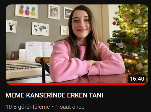 Şeyma tweet media