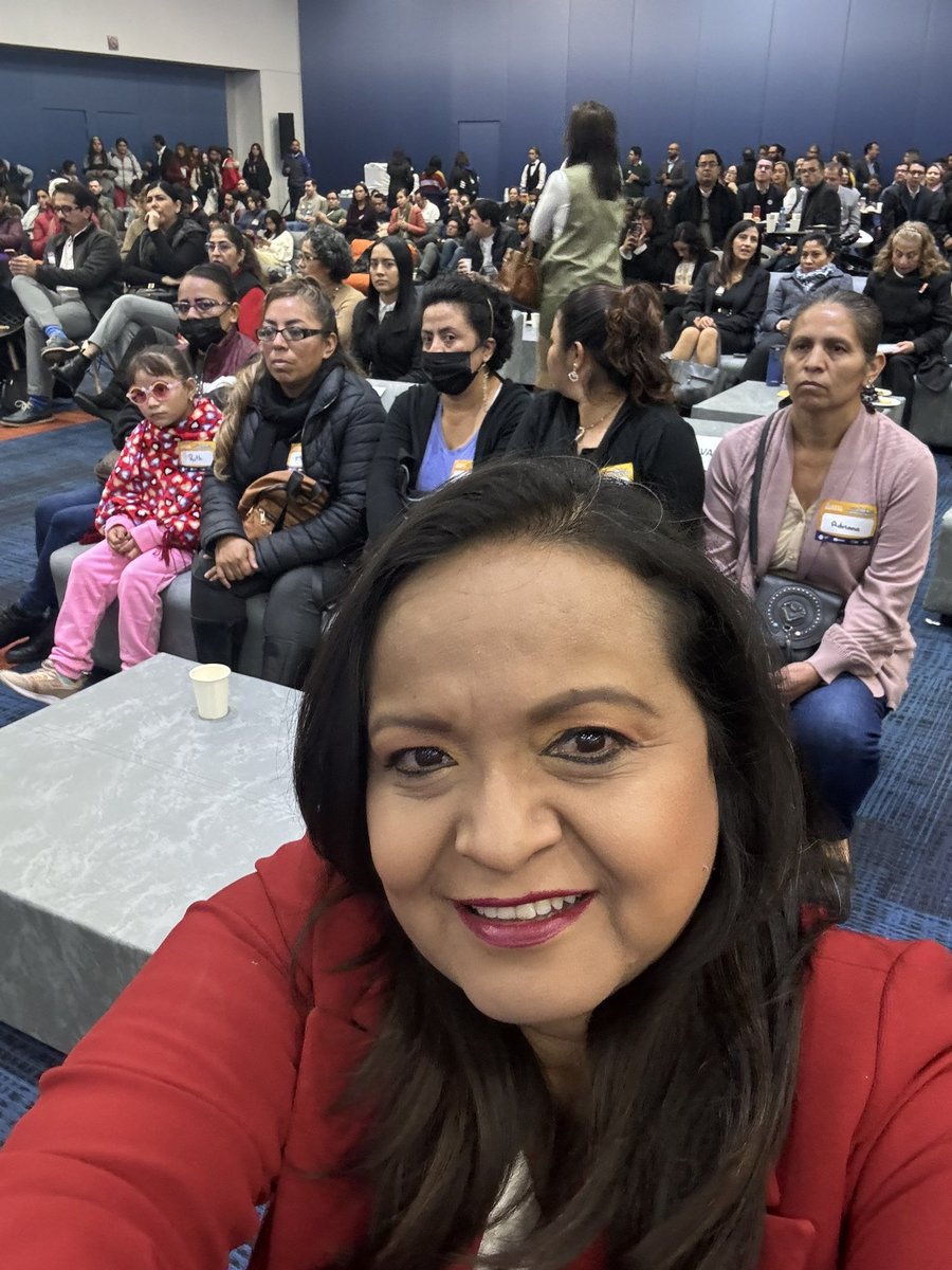 IMEF Guanajuato (@imefgto) on Twitter photo Nuestra presidenta <a href="/IselaRamirezRev/">Isela Ramírez Revilla</a> en lanzamiento de #womentefactura 2.0 cambio de la innovación en el @gobiernogto <a href="/ideagto/">Ideagto</a> <a href="/AntonioReus/">Antonio Reus Montaño</a>
#Mujeres
#Tecnologia
#iselaRamirez
#economia
#finanzas Nuestra presidenta <a href="/IselaRamirezRev/">Isela Ramírez Revilla</a> en lanzamiento de #womentefactura 2.0 cambio de la innovación en el @gobiernogto <a href="/ideagto/">Ideagto</a> <a href="/AntonioReus/">Antonio Reus Montaño</a>
#Mujeres
#Tecnologia
#iselaRamirez
#economia
#finanzas