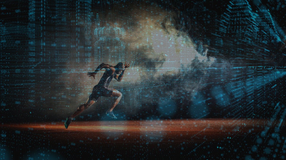 PlayCyberLeague's tweet image. This blog &quot;Activating the Cyber Athlete Within&quot; resonated w/ #PCGL members. As you close out your year, discover how #cybergames allow you to have fun, recharge, sharpen your skills, and rack up new achievements!

Sign in/up hubs.li/Q02bDMRN0
#cybersecurity #cyberathlete