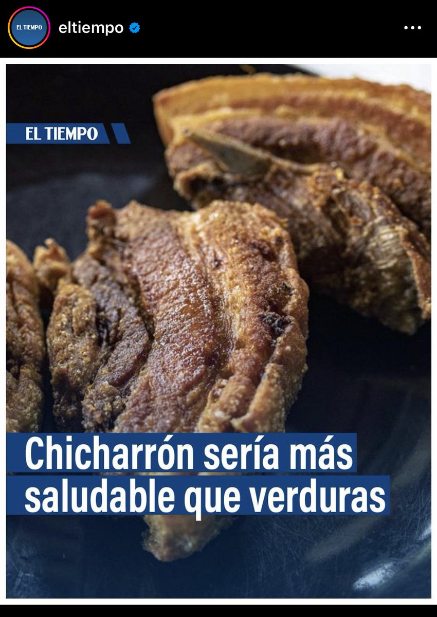 Viva la ciencia médica