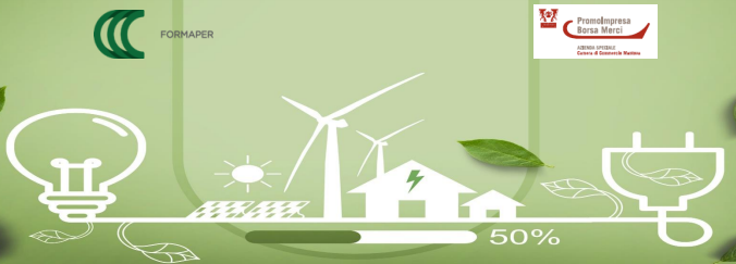 CCIAA_MN's tweet image. 𝐀𝐥𝐛𝐨 𝐠𝐞𝐬𝐭𝐨𝐫𝐢 𝐚𝐦𝐛𝐢𝐞𝐧𝐭𝐚𝐥𝐢: al via da gennaio i corsi di preparazione alle verifiche per #responsabile tecnico.
➡️ shorturl.at/lADG5     
.@promoimpresaBM #Formaper #ambiente