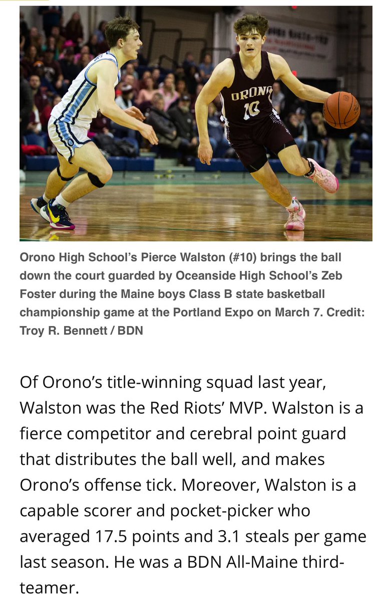 Pierce Walston (@piercewalston) on Twitter photo 