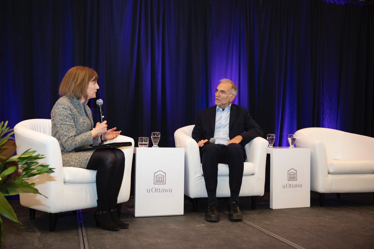 Dr. Susan Farrell engaged in an enriching conversation with Dr. Tsemberis, followed by a dynamic Q&amp;A featuring experts like Leif Harris, <a href="/CatharineV/">Catharine Visagie</a>, and Dr. <a href="/TimAubry/">Tim Aubry</a>.