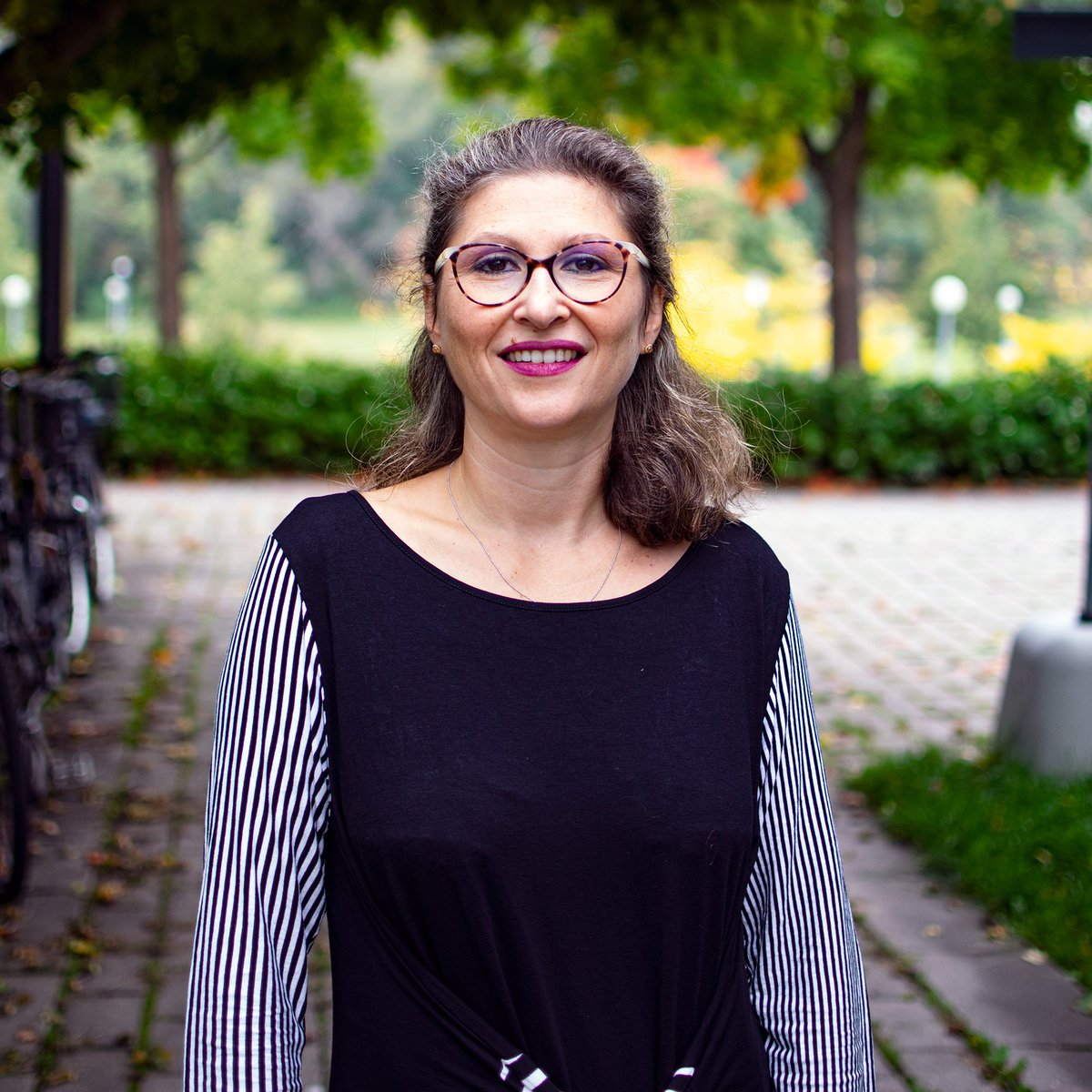 SUDA (@suda_sthlm) on Twitter photo Mothers who took parental leave part-time or for shorter periods were more likely to engage in income-generating activities or pursue education, according to a new study. “Our study challenges the traditional view”, says <a href="/EleonoraMussino/">Eleonora Mussino</a>.
#immigration su.se/english/news/f… Mothers who took parental leave part-time or for shorter periods were more likely to engage in income-generating activities or pursue education, according to a new study. “Our study challenges the traditional view”, says <a href="/EleonoraMussino/">Eleonora Mussino</a>.
#immigration su.se/english/news/f…