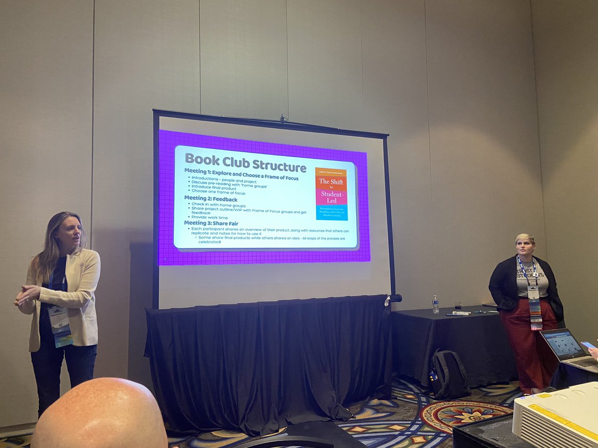 Jason Covey tweet media