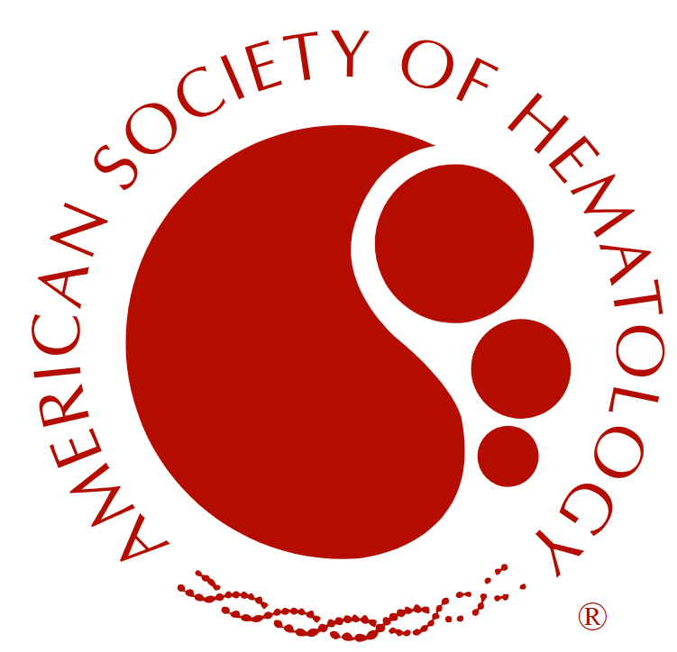 BlueSparkTech's tweet photo. The Blue Spark Team would love to show you how #TempTraq could help you improve patient care! December 8th - 11th, join us in #SanDiego for the 65th annual American Society of Hematology annual meeting. Our team will be at booth #1256. https://t.co/zg4f8a6f3x