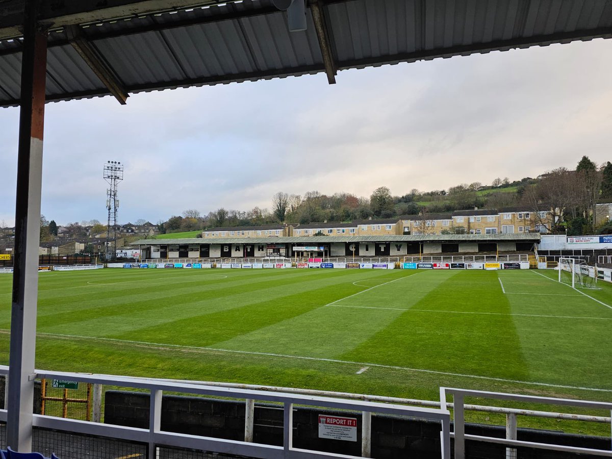 David cobb tweet media