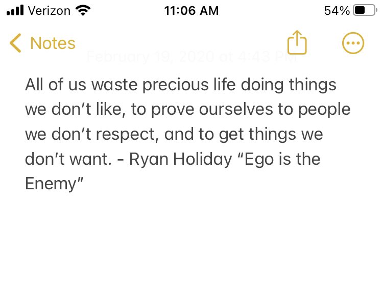 Drew Shirley, MD (@drewshirleymd) on Twitter photo 