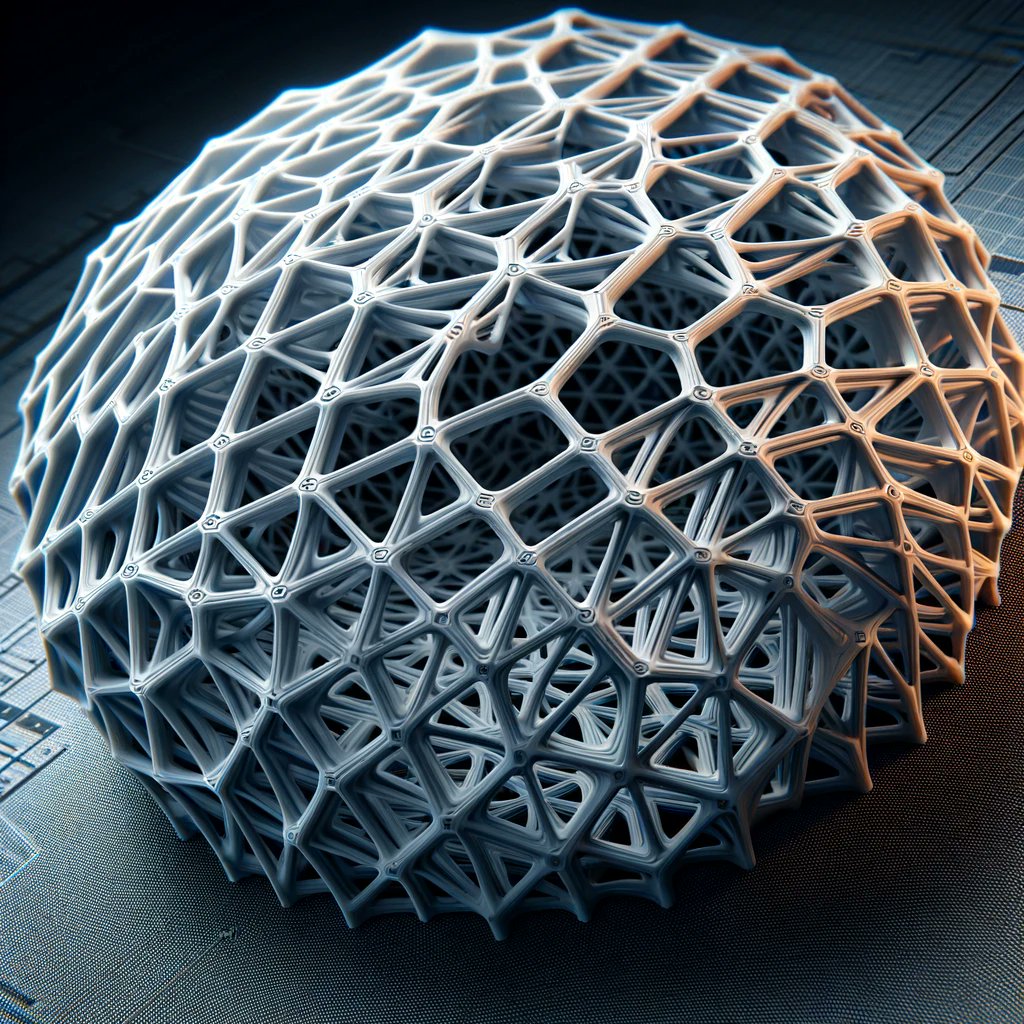 Tian "Tim" Chen (@timtianchen) on Twitter photo Remember to submit your abstract to EMI 2024 (deadline: Dec 31). Happening May 28-31, 2024 in Chicago! We are organizing a minisymposium on Architected materials (0120) <a href="/ASCETweets/">ASCE Headquarters</a> Remember to submit your abstract to EMI 2024 (deadline: Dec 31). Happening May 28-31, 2024 in Chicago! We are organizing a minisymposium on Architected materials (0120) <a href="/ASCETweets/">ASCE Headquarters</a>