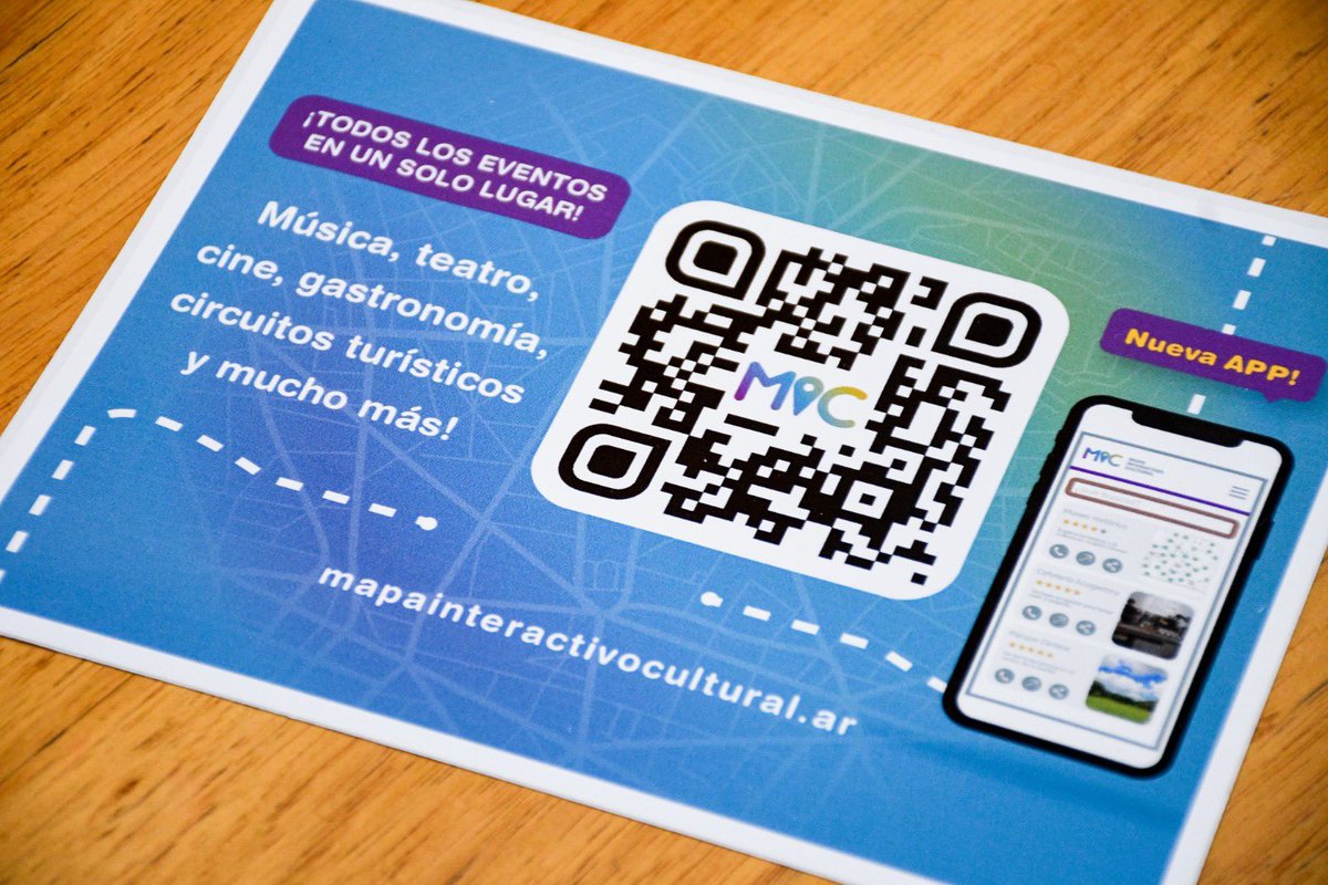 Gustavo Sastre tweet media