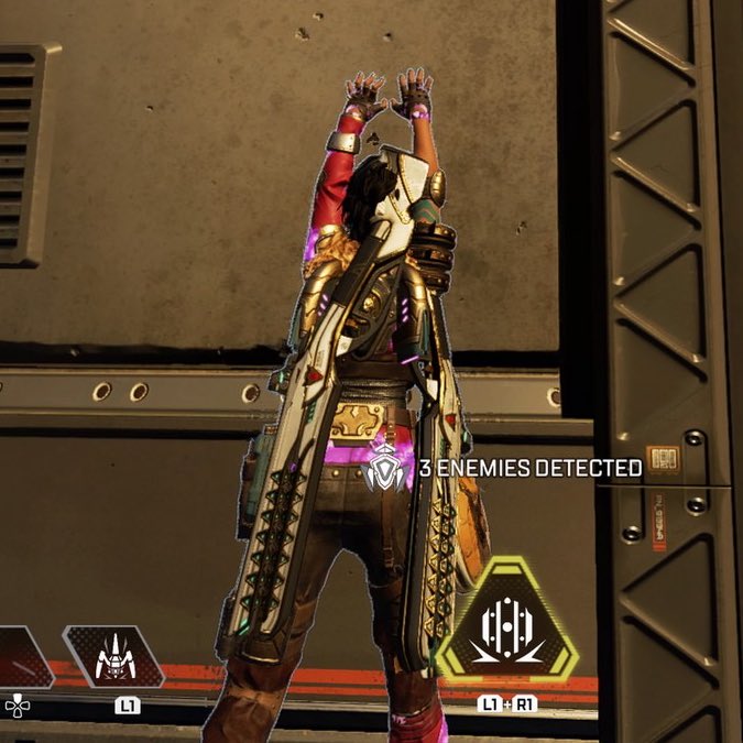 HelluvaWarrior's tweet image. 