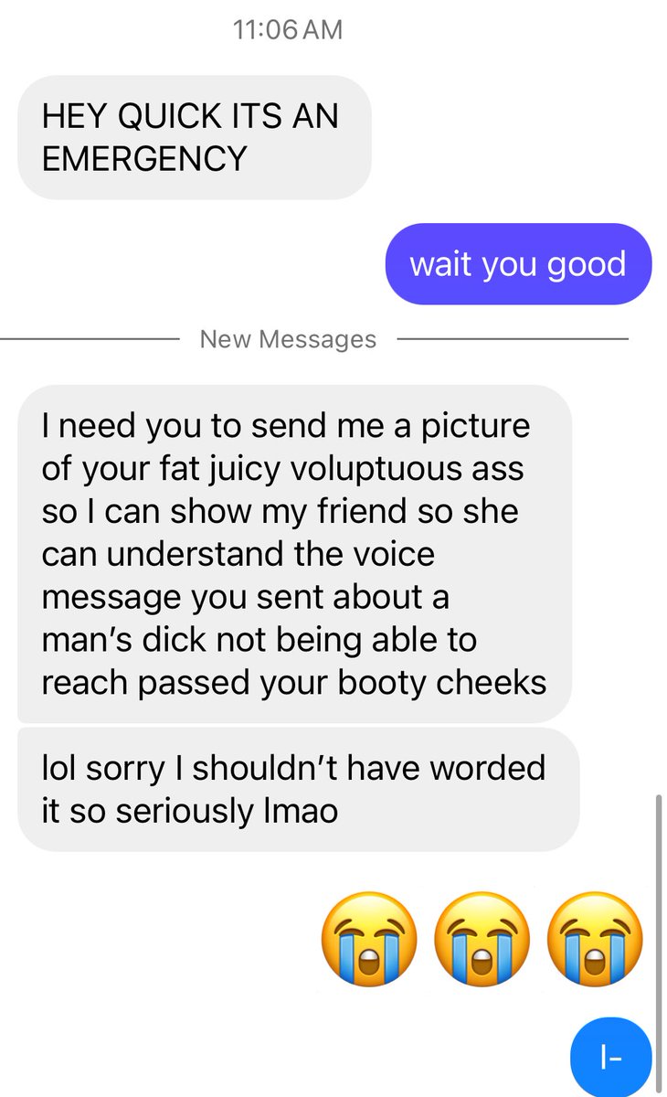 LIKE 😭😭😭😭