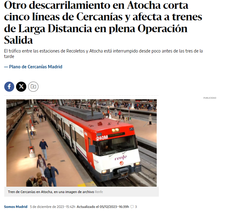 JartodeTO 🇪🇦🚴🗻🍜 tweet media