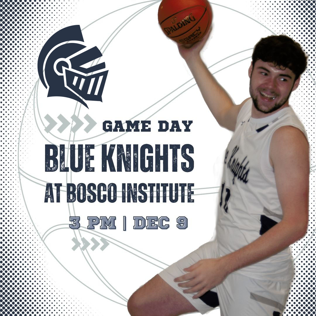 Olney Central College tweet media