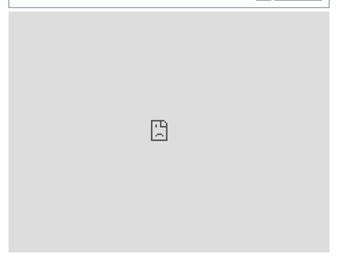 Elizabeth Bishop tweet media