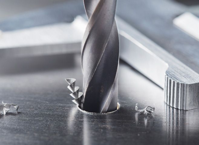 SharonCutwell's tweet photo. We put the complexity in the cutting tool to make your job easier.  See why the worlds’ leading manufacturers count on Sharon-Cutwell to solve their toughest machining challenges. https://t.co/jcXb9kvjsf
#tooling #drilling #AdvancedMaterials #cncmachining #Cuttingtools https://t.co/fbtYY6k6E3