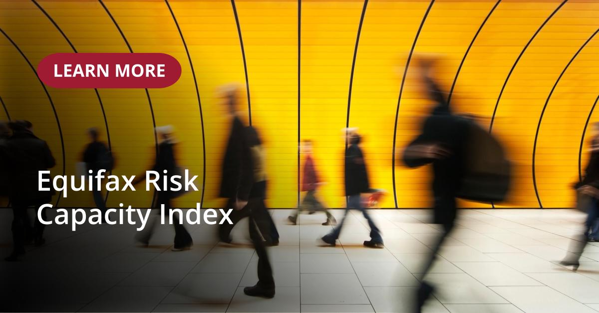 Are you answering the call for #ResponsibleLending? #EquifaxCanada shares why ensuring affordability and mitigating #risk is critical to meeting the needs of today’s financial landscape. ow.ly/nhs91052yNX