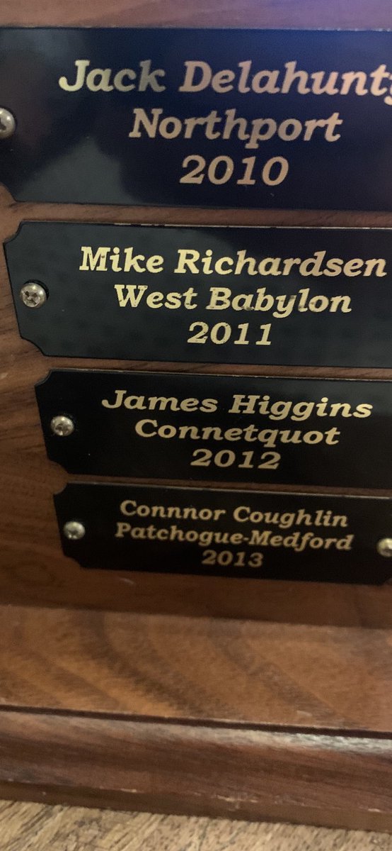 Pete Melore (@melorepete) on Twitter photo <a href="/MRichardson2043/">Michael Richardson</a> So awesome that you are on this plaque as will Coach Richardson! Higgs was one of the best Post Boyz as well! <a href="/MRichardson2043/">Michael Richardson</a> So awesome that you are on this plaque as will Coach Richardson! Higgs was one of the best Post Boyz as well!