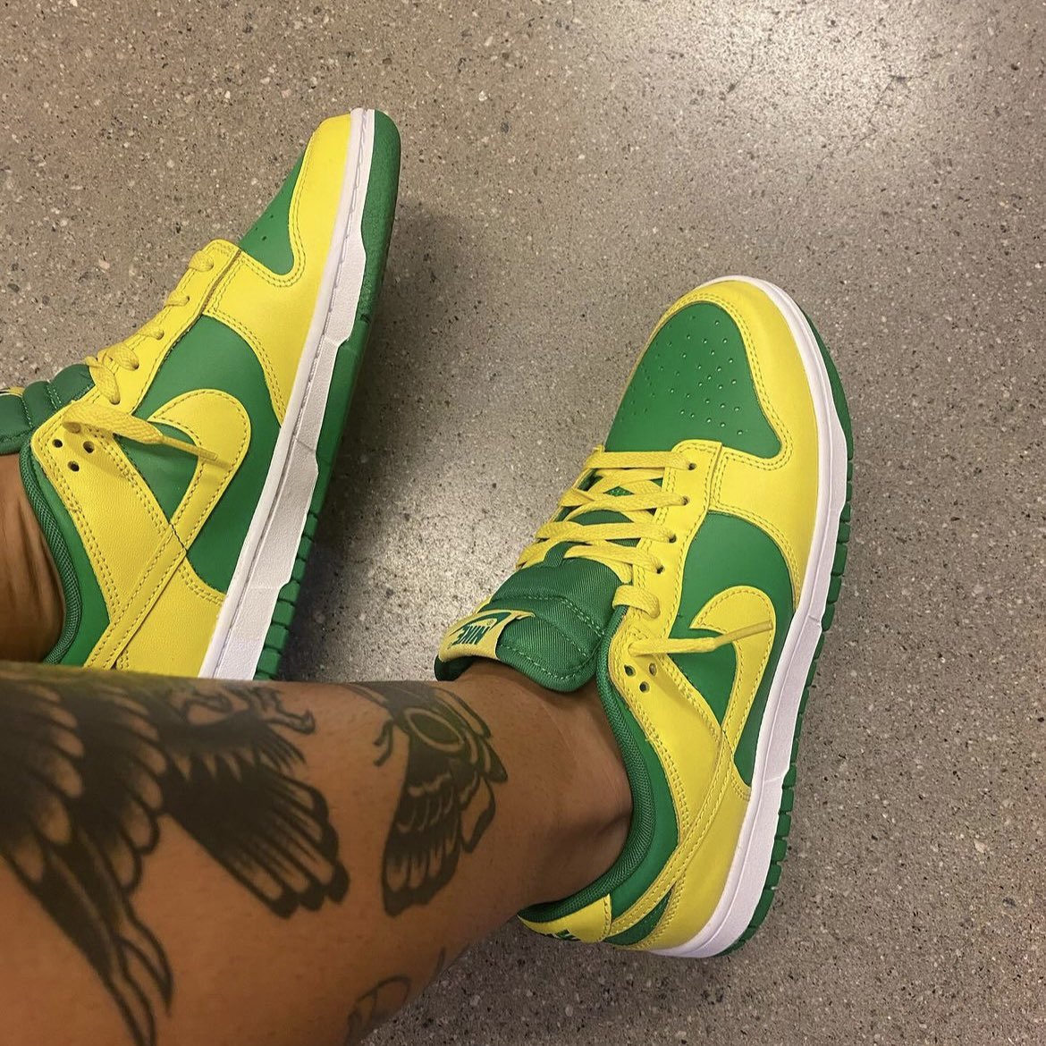 fivebuc's tweet image. 