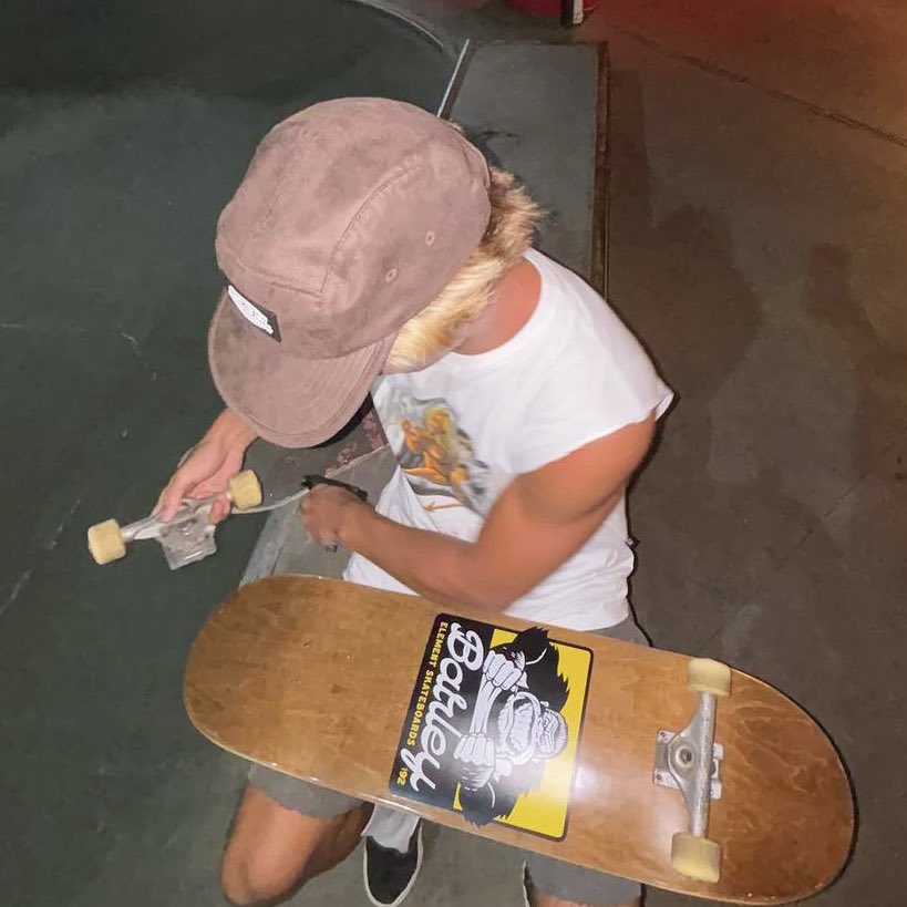 fivebuc's tweet image. 