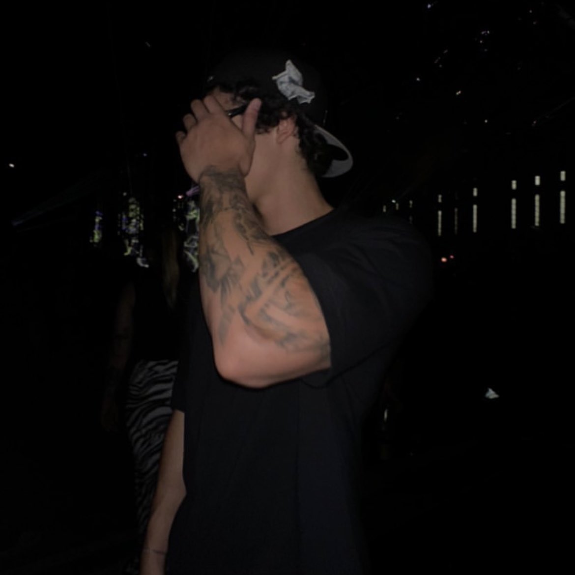 fivebuc's tweet image. 