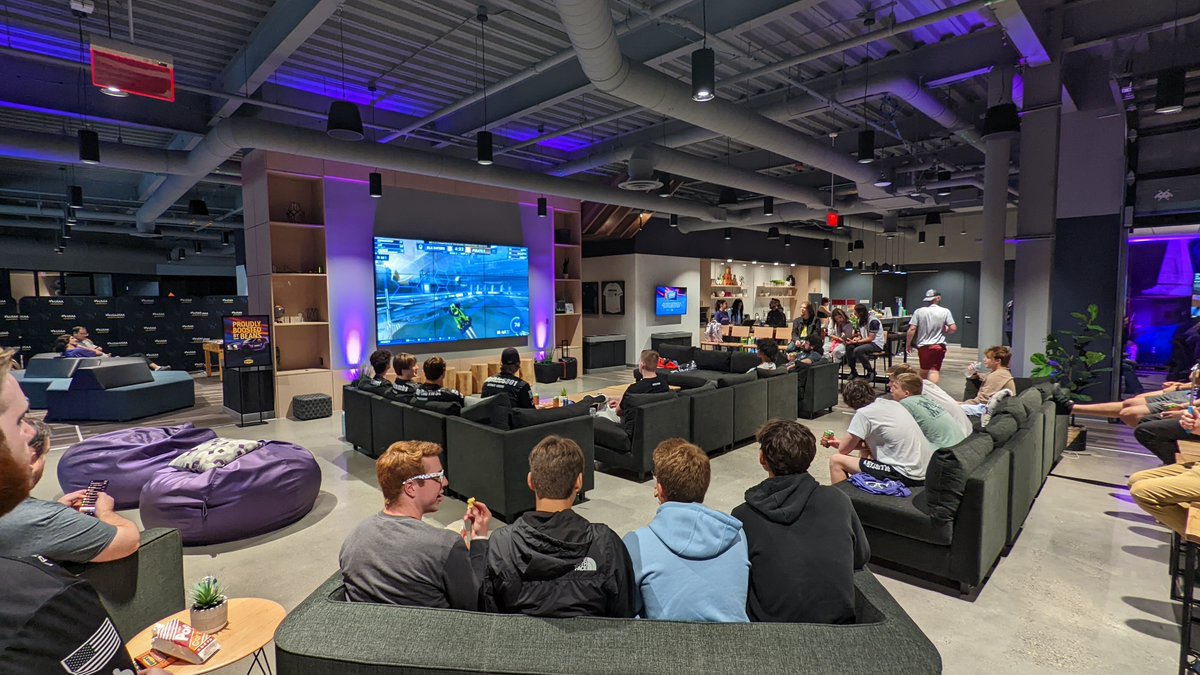 C. Lowell tweet media