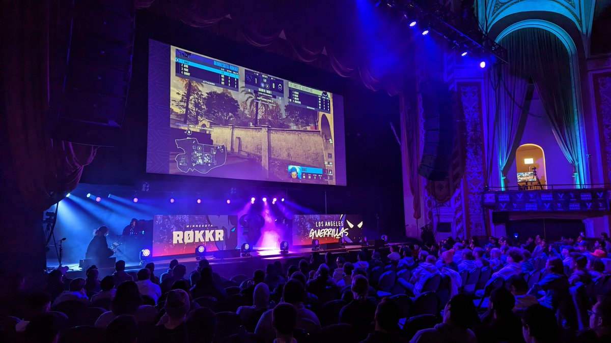 C. Lowell tweet media