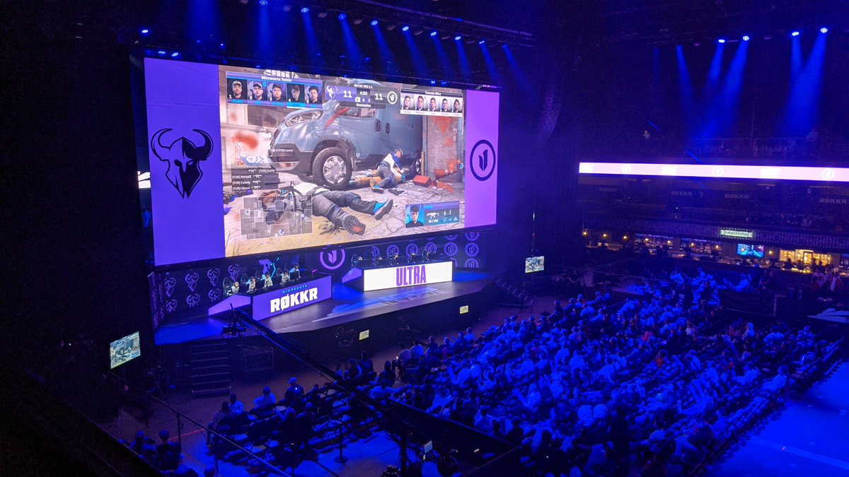 C. Lowell tweet media