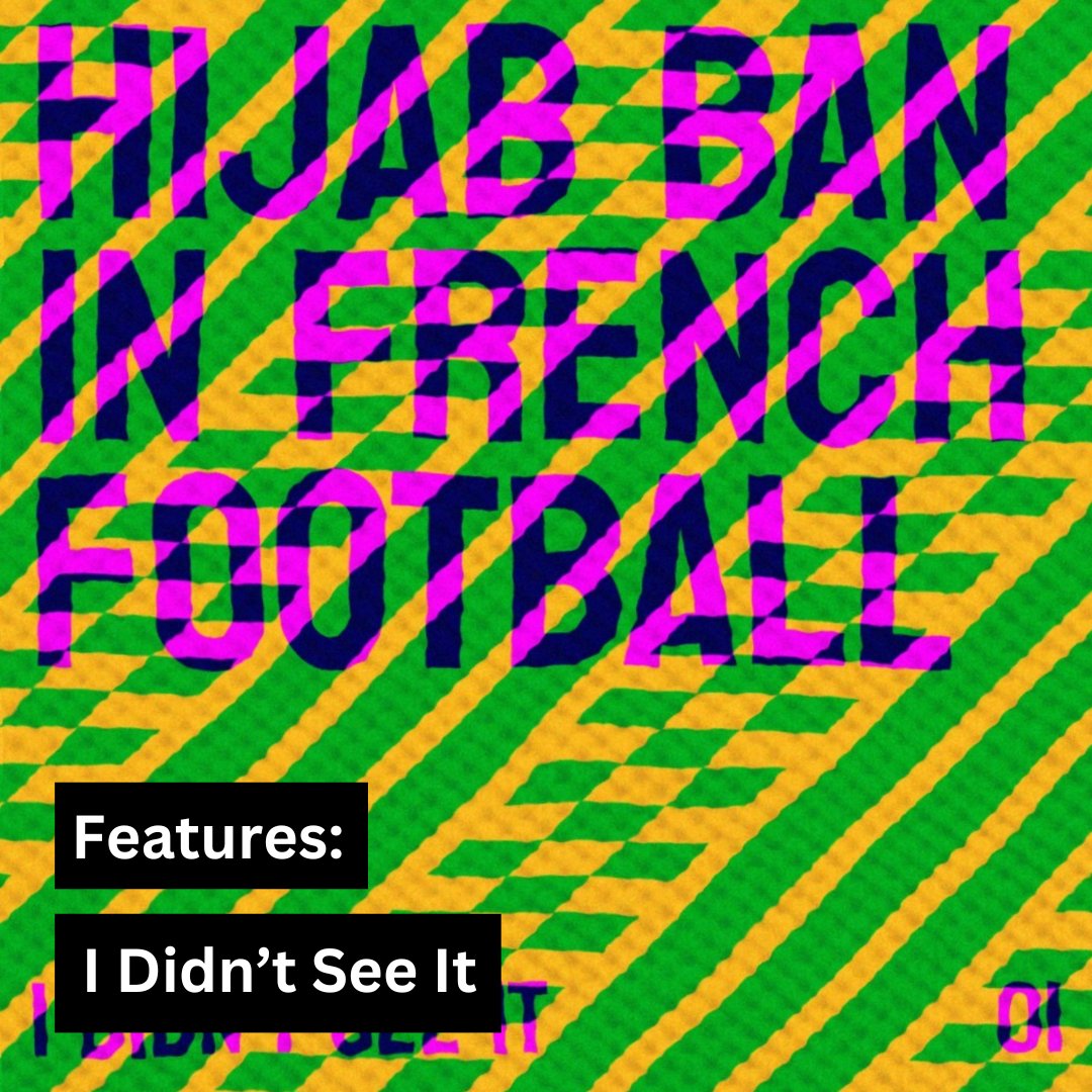 Issue 24 of URSA is ready and waiting for you in your podcatcher ✨

Take a listen and let us know what you think. Please consider rating our show when you have the chance ⭐️⭐️⭐️⭐️⭐️

Listen via the #linkinbio or wherever you get your podcasts.