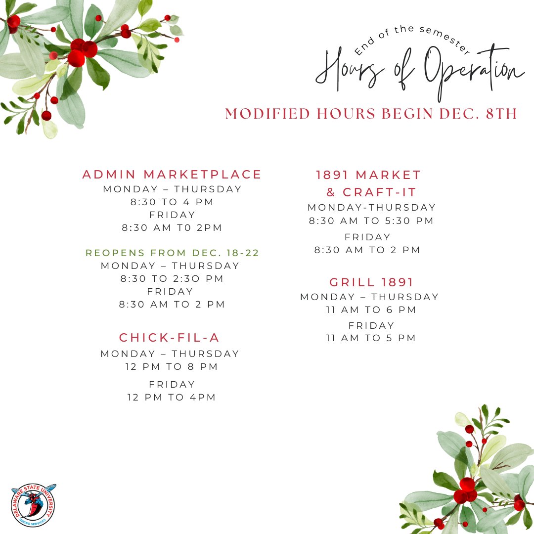 delstatedining tweet media