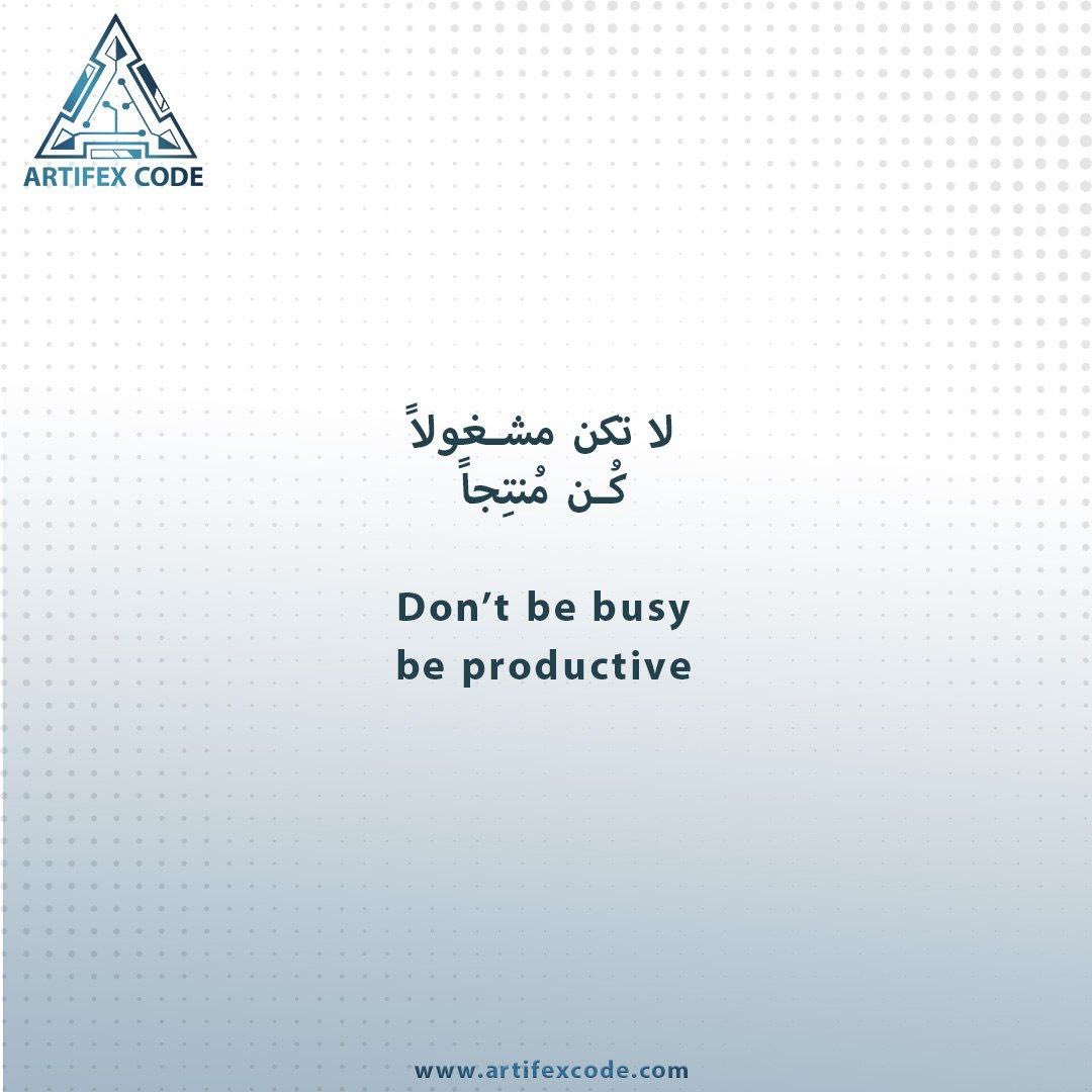 ArtifexCode's tweet photo. إن التخطيط الجيد يختصر المسافات بيننا وبين أهدافنا🎯، ويجعل النجاح أقرب مما نتوقع✨. 
.

 #ارتيفكس_كود #مقتبسات
#حياة #حكمة #نصائح #مشروع #تحفيز #خدمات_الكترونية
#تصميم_لوغو #متاجر_الكترونية #التخطيط #النجاح https://t.co/0SU84WNXof